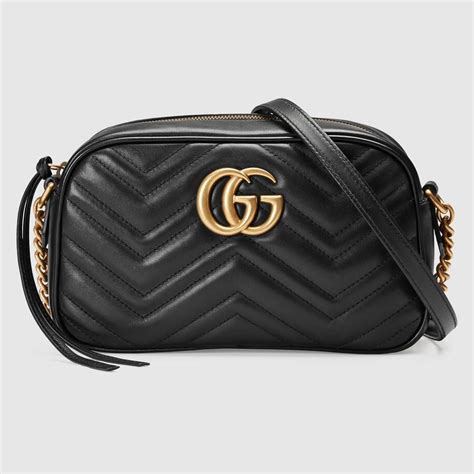 gucci marmont bag mini second hand|gucci marmont mini bag price.